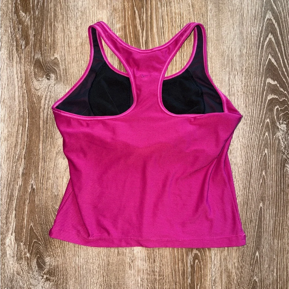 SOLD - Picture 2 of 3